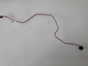 czujnik klapy Advent Monza N2