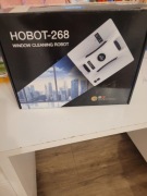 NIEZAWODNY ROBOT DO MYCIA OKIEN TANIOO