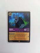 Karty Lorcana Disney 