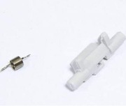 Blokada(szafka) płyty tacy HP1320 P2015 M2727 3390