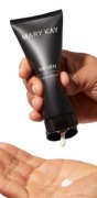 Mary Kay Krem nawilżający MK Men Promocja minus 50%