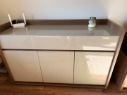 Nowoczesna Komoda VOX