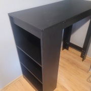 Wyspana kuchenna wolnostojąca 