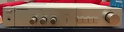 Wzmacniacz Nordmende Hi FI Amplifier PA 1002