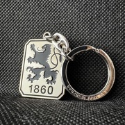 Oficjalna Brelok TSV 1860 Monachium