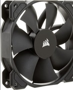 Wydajny wentylator PWM 120 mm CORSAIR SP120 ELITE Nowy