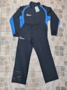 Dres sportowy piłkarski Colo Tech r.S
