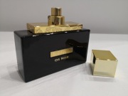 Baldinini Or Noir EDP 75mlunikat! 