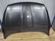 Maska Ford Kuga Mk 2 przedlift 