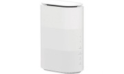 ZTE HyperBox MC801A Router 5G wi-fi 6 bez simlocka na kartę SIM