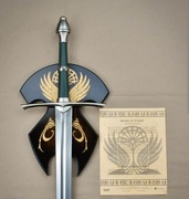 Aragorn United Cutlery 1299