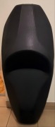 Honda forza 125/350 siedzenie oryginalne stan idealny