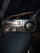 CB radio skyfon 400