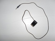 Kabel-przejściówka do telefonu Nokia