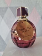 Jimmy Choo Fever edp 100 ml