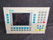Panel operatorski Siemens COROS OP25/A 6AV3525-1EA01-0AX0