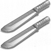 LEGO maczeta 29109 2szt. 