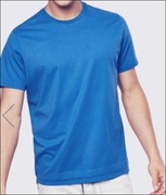 Męski T-SHIRT - DIESEL T- DAMANTIK r. XXL