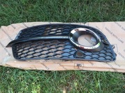 Kratka lewa Audi Q5 SQ5 8R nowa oryginalna 8R0807681SBJI 8R0807681S