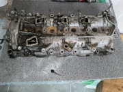 Pokrywa Wałki rozrządu 7mm 1.5ecoblue grupa PSA