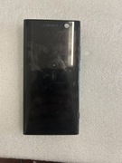 telefon na części Sony Xperia XA2