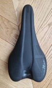 Selle Italia SLR Boost Kit Carbonio S1