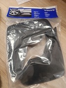 Chlapacze przednie Volvo XC90 II 31463574