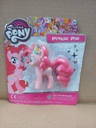 My little pony Pinkie Pie 