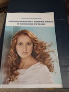 Bezpieczeństwo i higiena pracy w zawodzie sprzedawca 