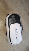 Okulary nexo VR Box