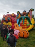 Wynajem zjeżdżalni,zamków dmuchanych,dmuchańce,