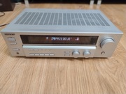 Amplituner KENWOOD KRF-V5060D