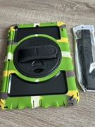 Etui do iPad Pro 10.2