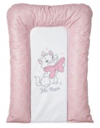 - 50% taniej* nowy przewijak 50zł