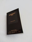 Burberry  - Hero Elixir 1,5ml