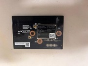 Karta WIFI 1683 moduł Microsoft Xbox One S 1681 / 1687