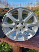 Felga aluminiowa 18 CH RRC502080XXX   do Land Rover