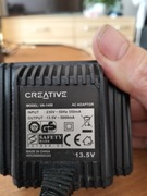 Creative Inspire 6100 