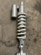 Tylny amortyzator Suzuki DRZ 400 SM 