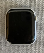 Apple Watch Series 9 GPS Koperta 45mm z Aluminium
