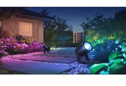 Govee H7093 RGBICWW Outdoor Spotlights | Oświetlenie LED | Zewnętrze,