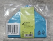 Zestaw turystyczny dla pupila