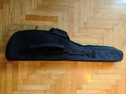 Oryginalny Pokrowiec Yamaha Silent Guitar – Modele SLG200 / SLG110 / SLG100