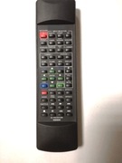 PILOT DO AUDIO PIONEER XXD3038 , XXD3039