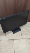 Monitor iiyama G-Master GE2288HS 22" 75Hz FreeSync