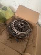 Sprzęgło dwumasa iveco daily 3.0d 2016r