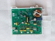 Sage barista pro SES878 BSS moduł zasilający kompletny