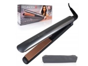 Prostownica REMINGTON S8598 Keratin Protect