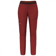 Spodnie Salewa Pedroc 2 DST W Pants syrah Cena sklep 470 zł Rozmiar L