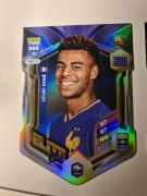 JWL14 DESIRE DOUE ELITE CUT FIFA365